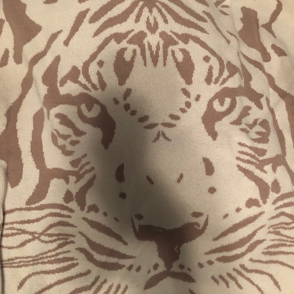 SOLD - Picture 5 of 14